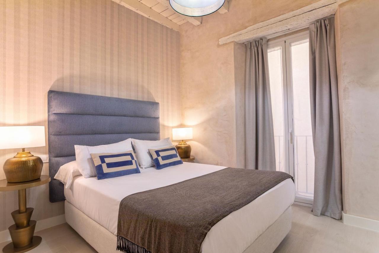Genteel Home Feria Sevilla Kültér fotó