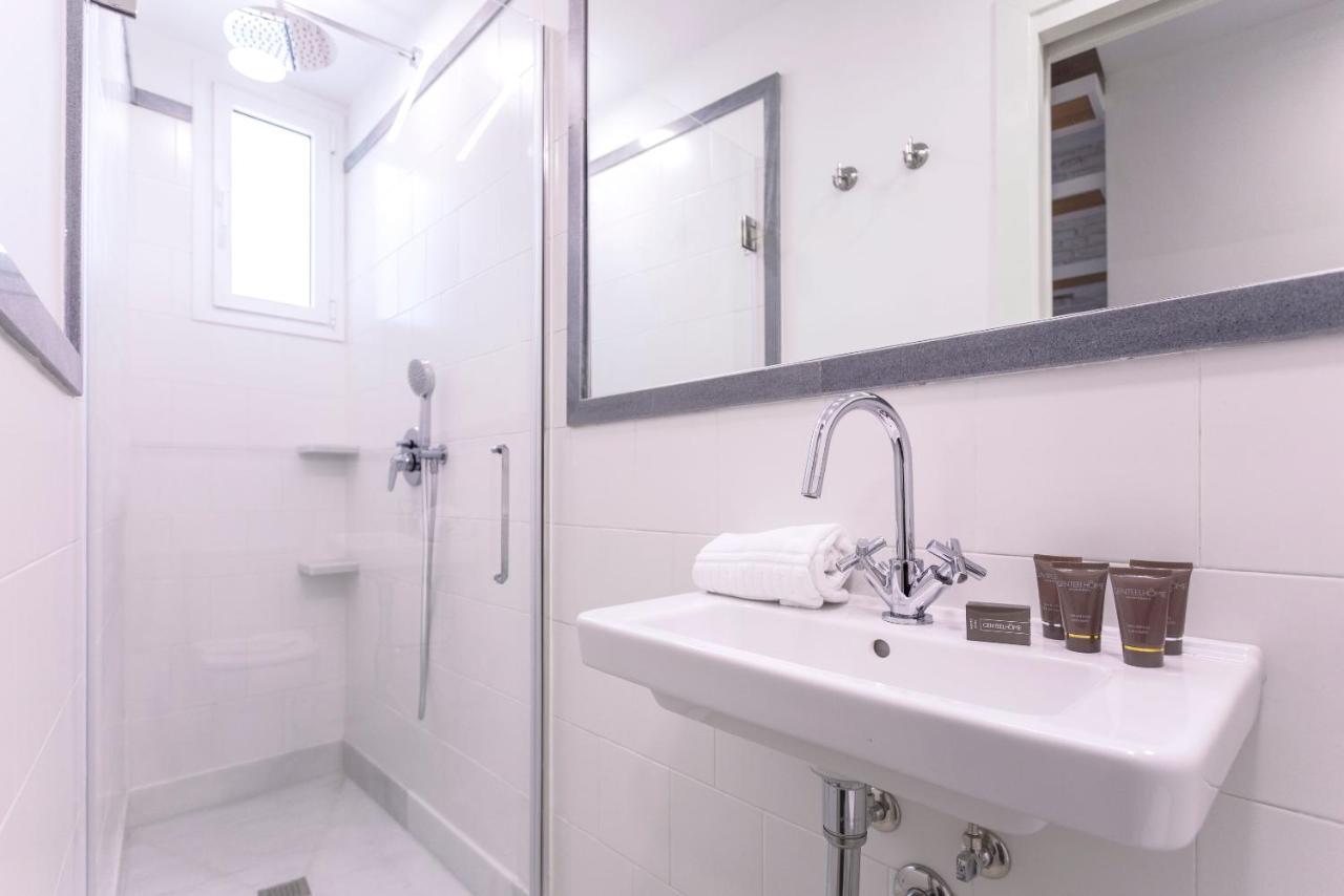 Genteel Home Feria Sevilla Kültér fotó