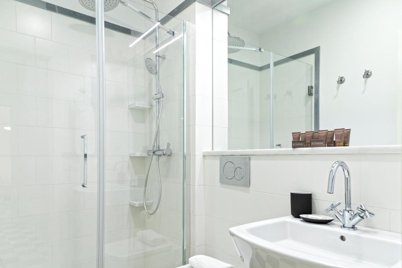 Genteel Home Feria Sevilla Kültér fotó