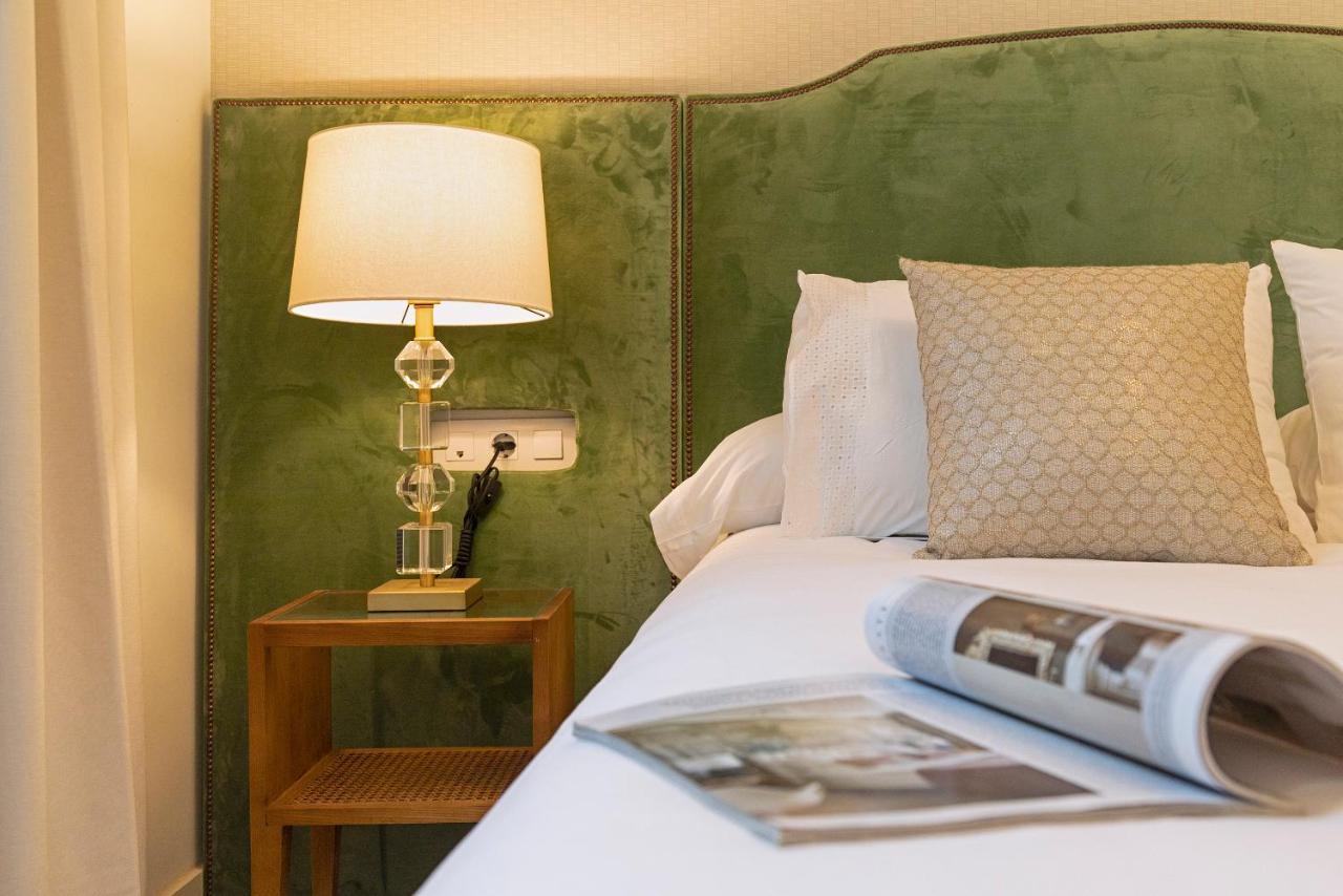 Genteel Home Feria Sevilla Kültér fotó