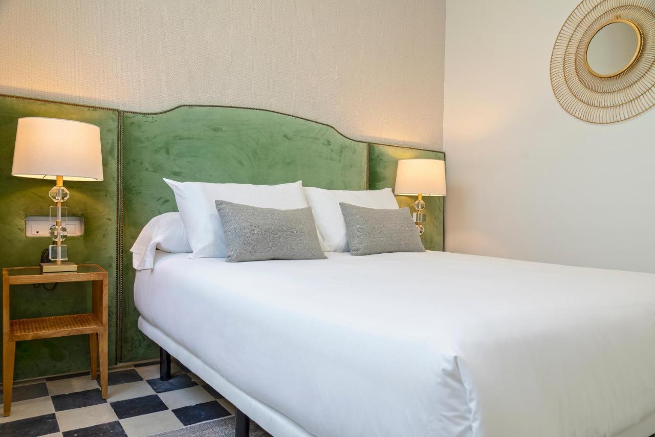 Genteel Home Feria Sevilla Kültér fotó